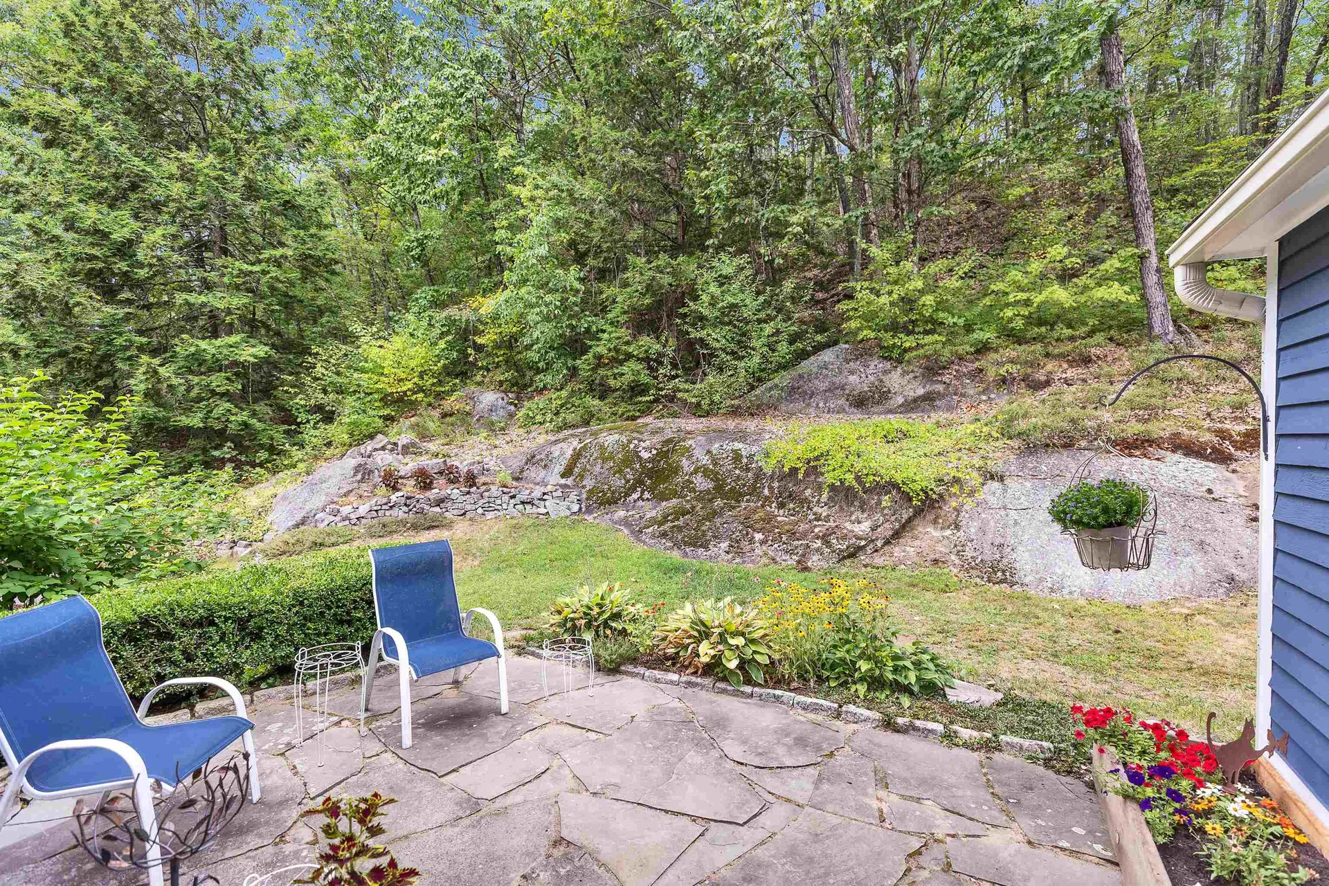 11 Kasey Drive Milford NH 03055