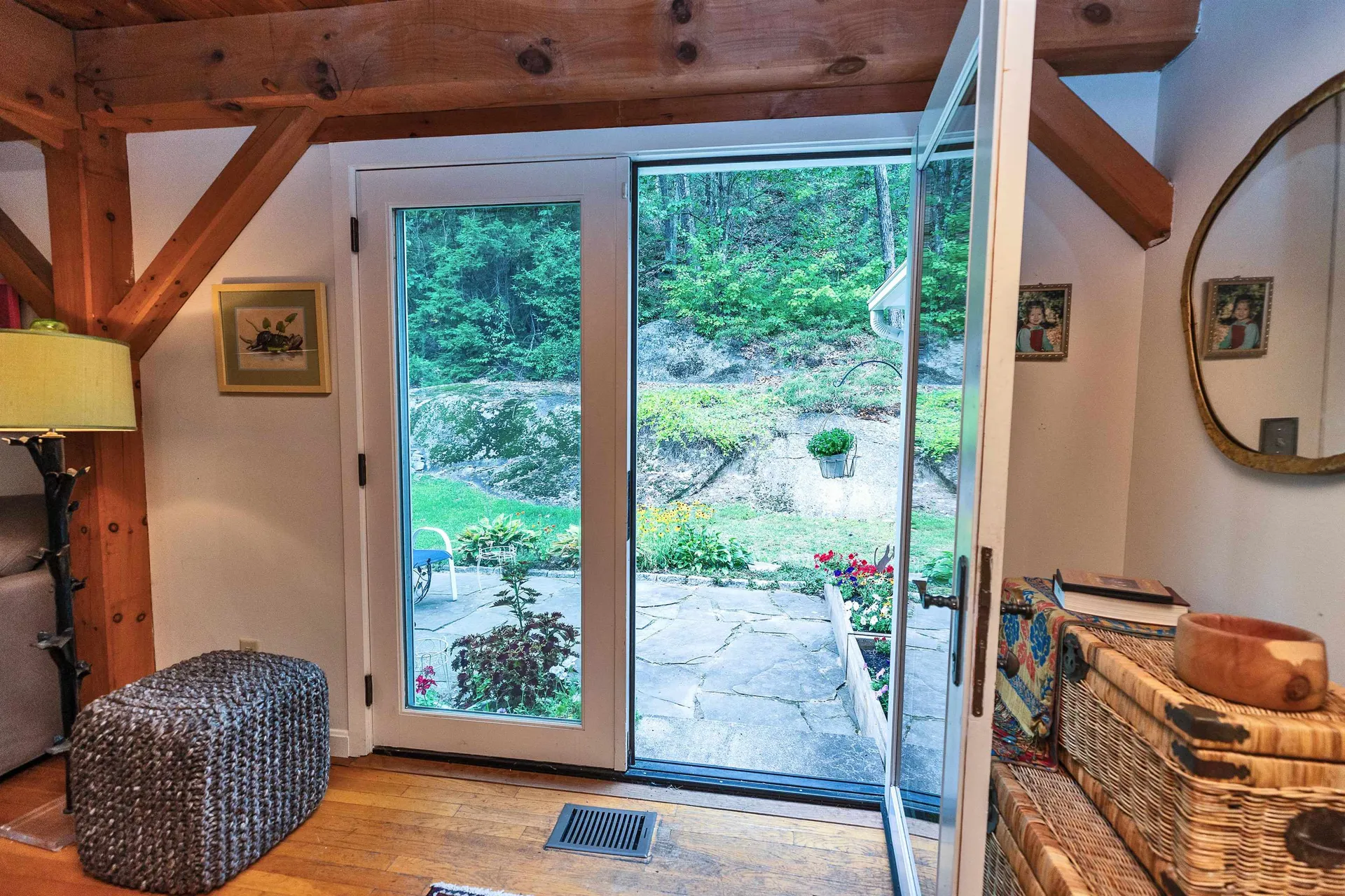 11 Kasey Drive Milford NH 03055