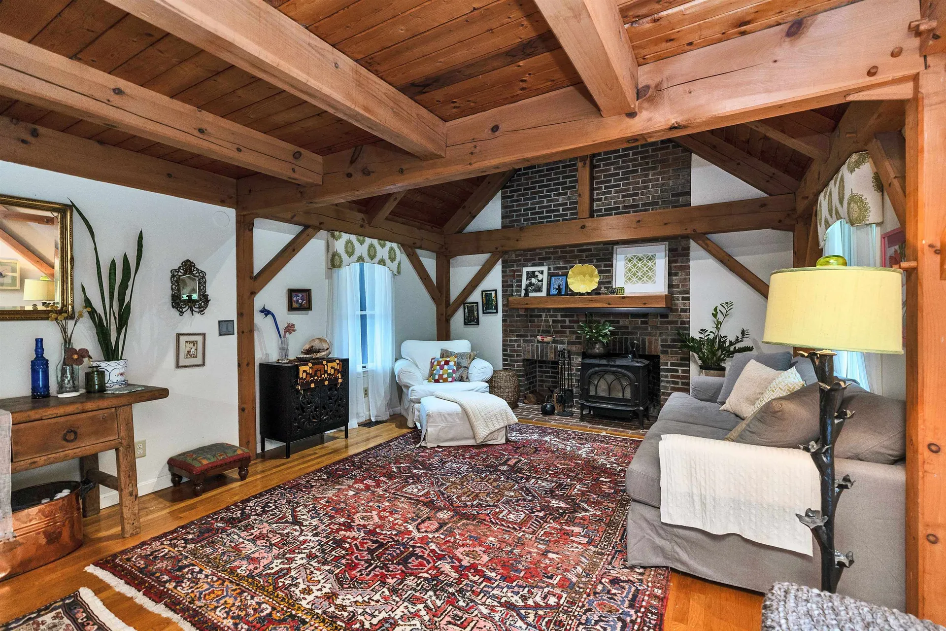 11 Kasey Drive Milford NH 03055
