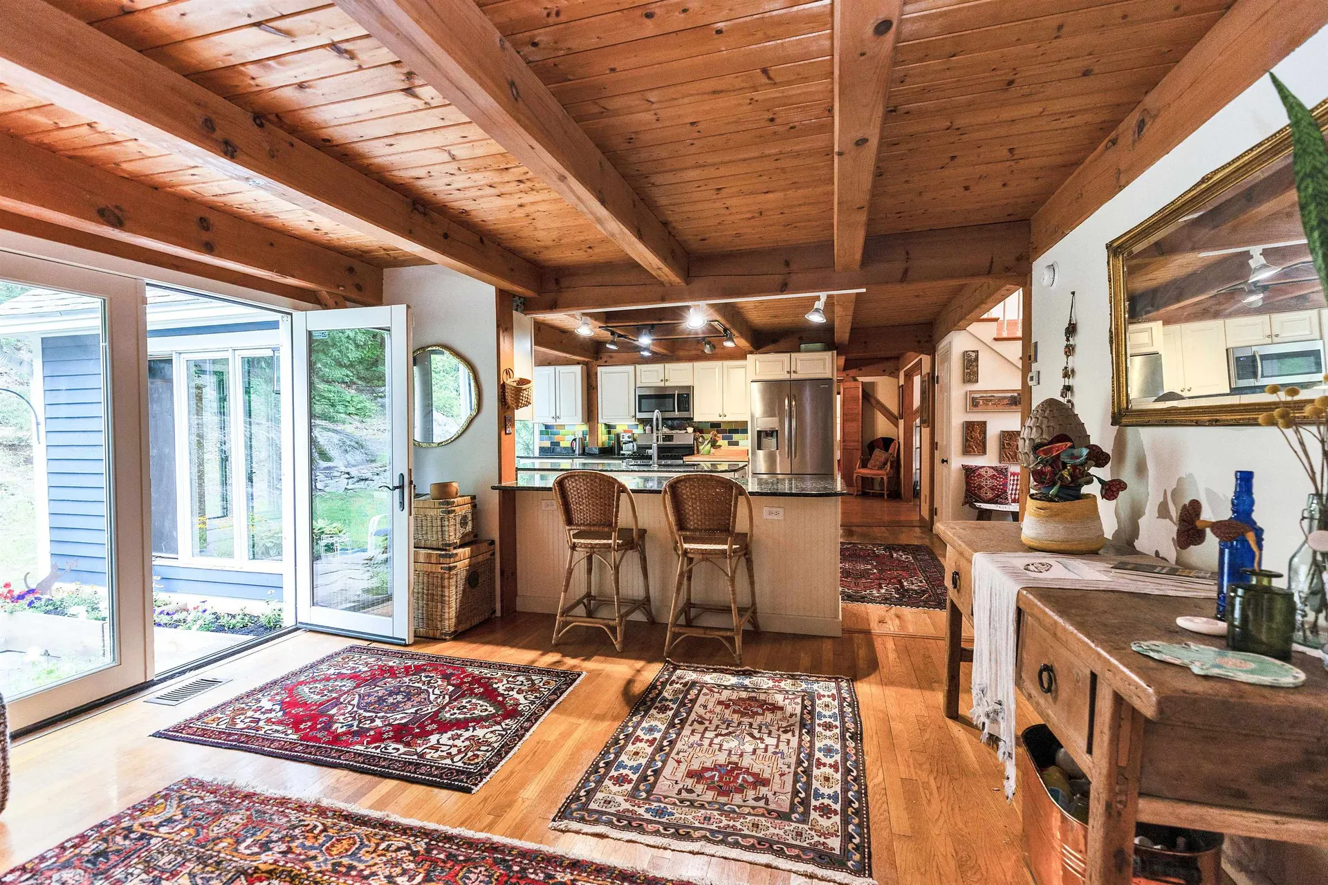 11 Kasey Drive Milford NH 03055