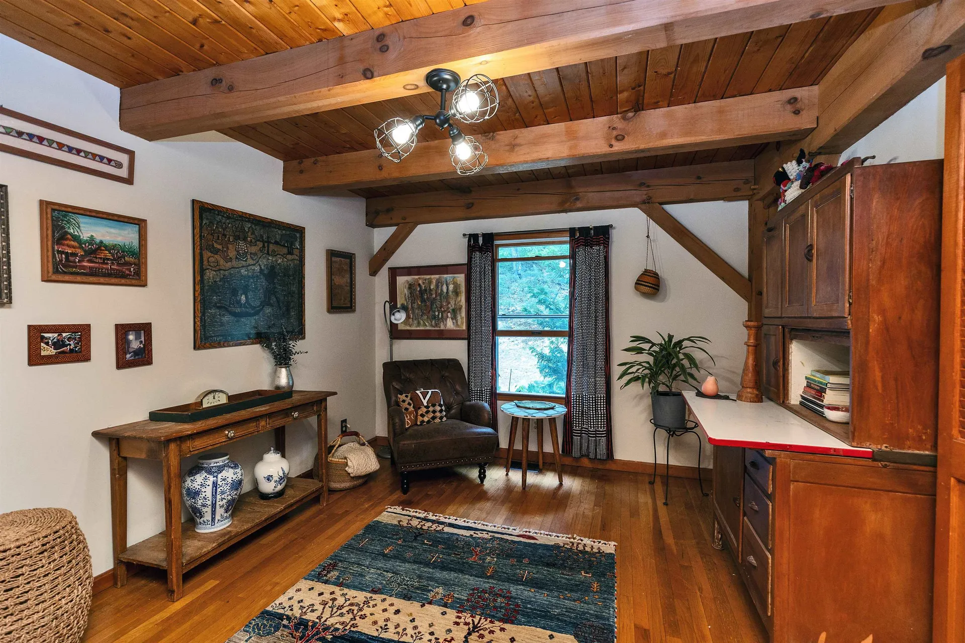 11 Kasey Drive Milford NH 03055