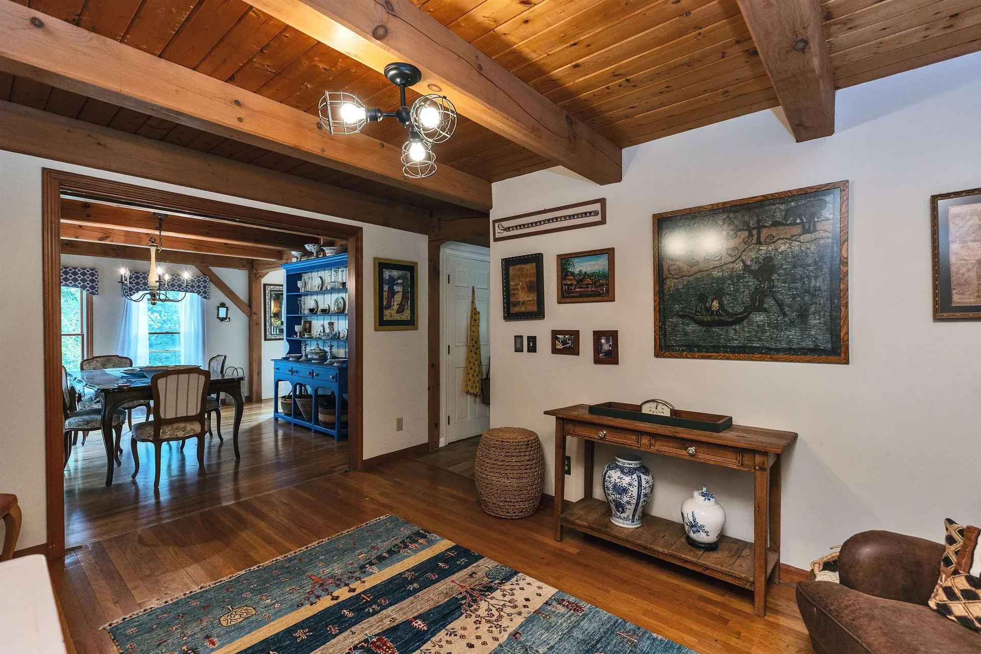 11 Kasey Drive Milford NH 03055