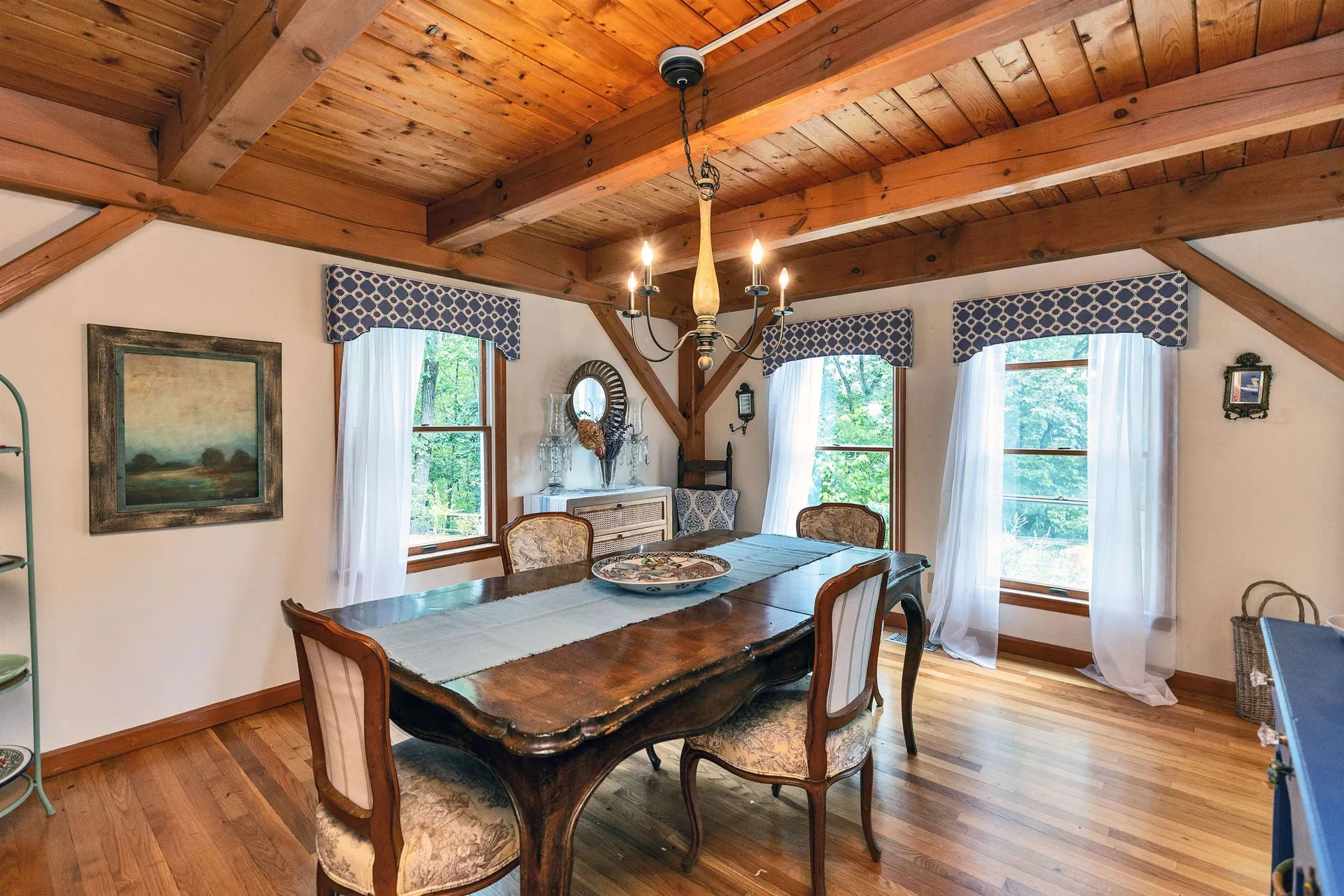11 Kasey Drive Milford NH 03055