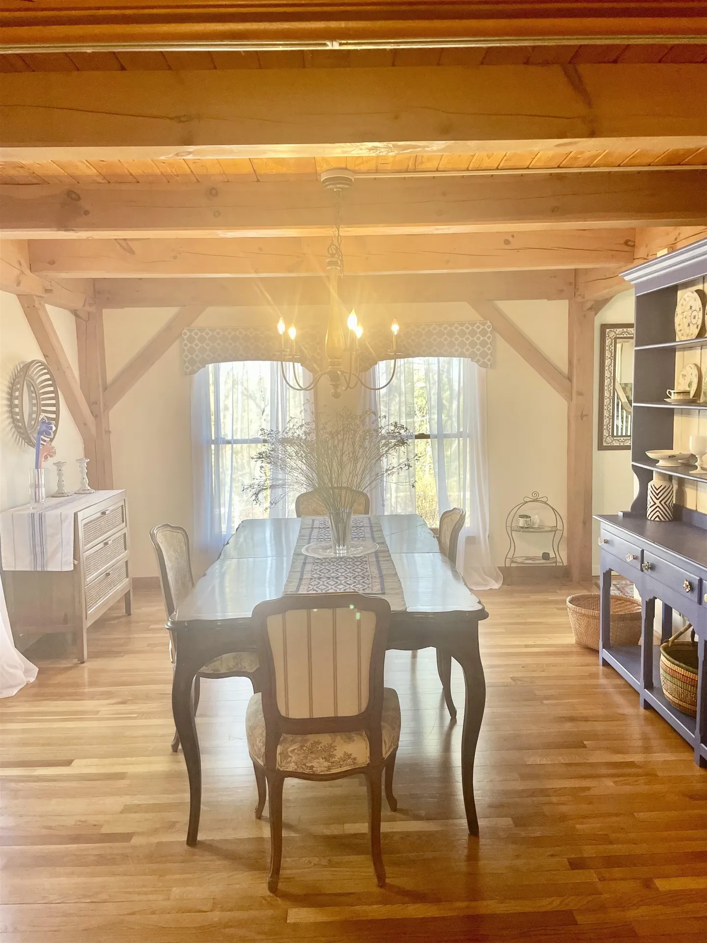 11 Kasey Drive Milford NH 03055