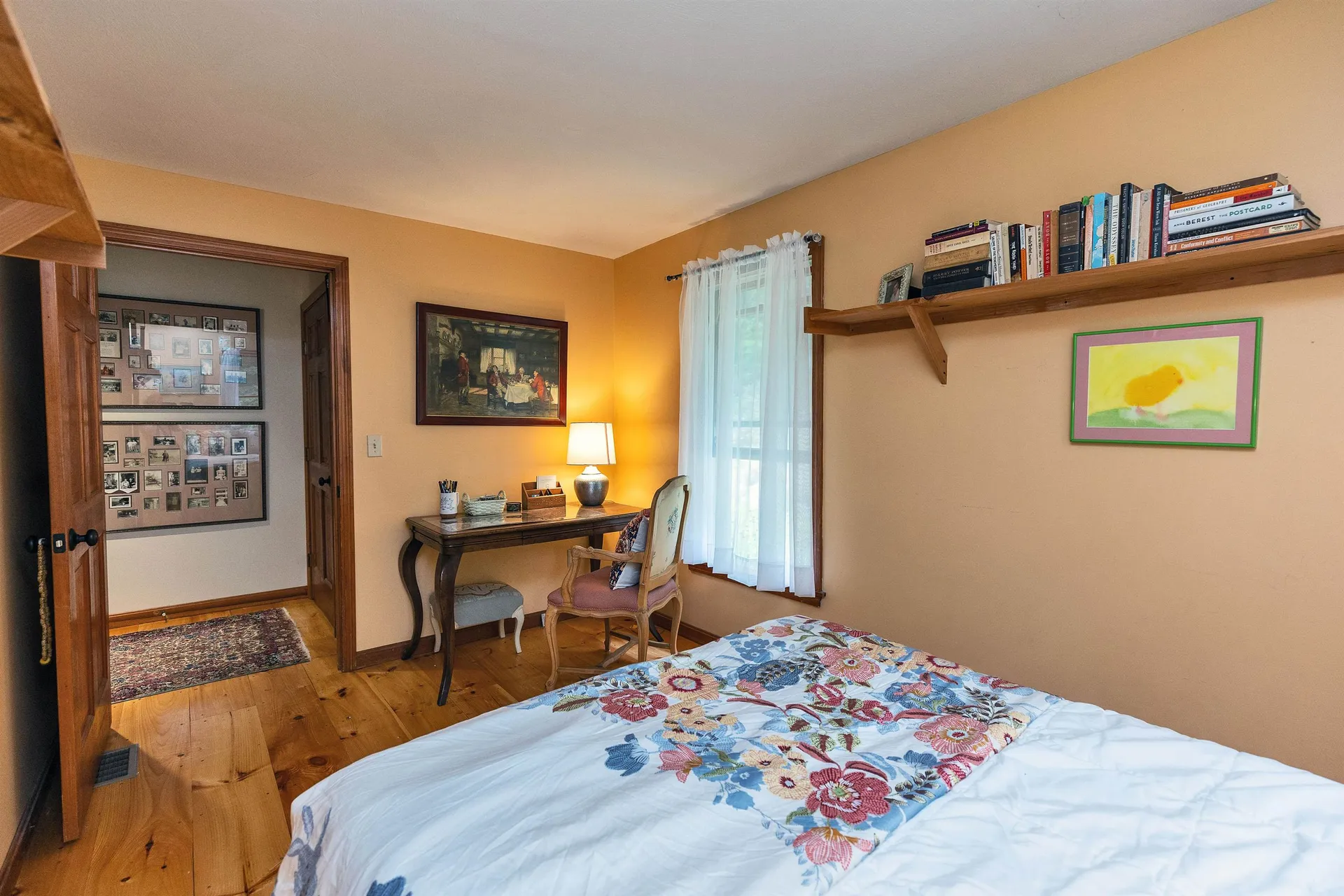 11 Kasey Drive Milford NH 03055