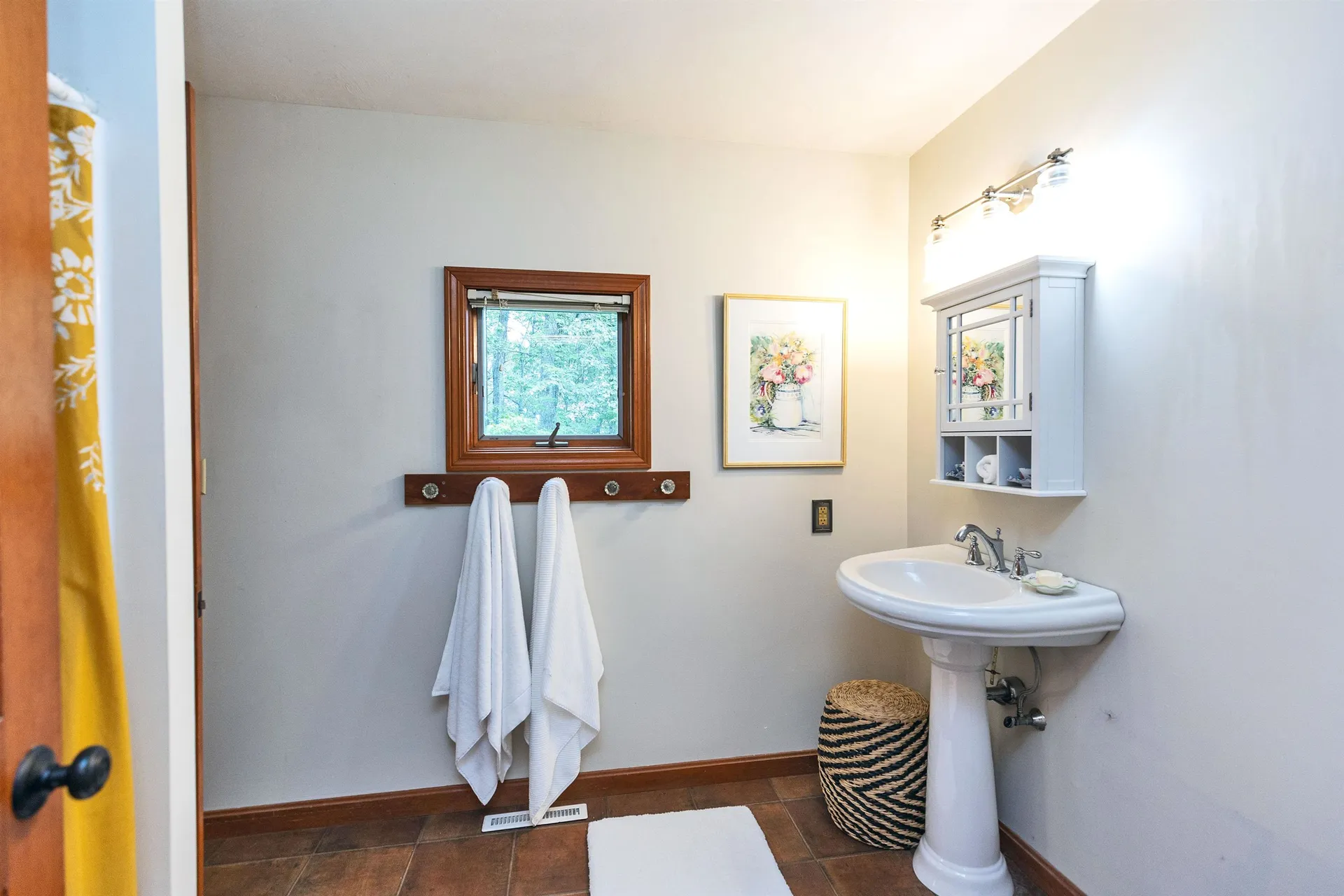 11 Kasey Drive Milford NH 03055