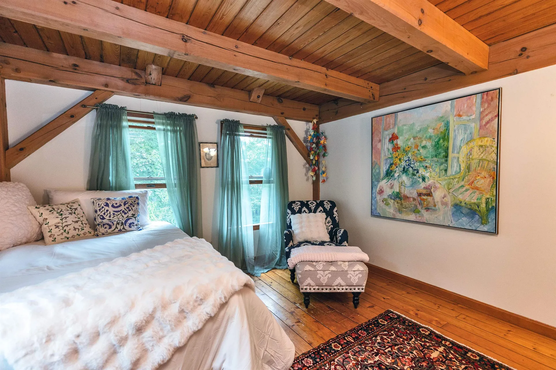11 Kasey Drive Milford NH 03055