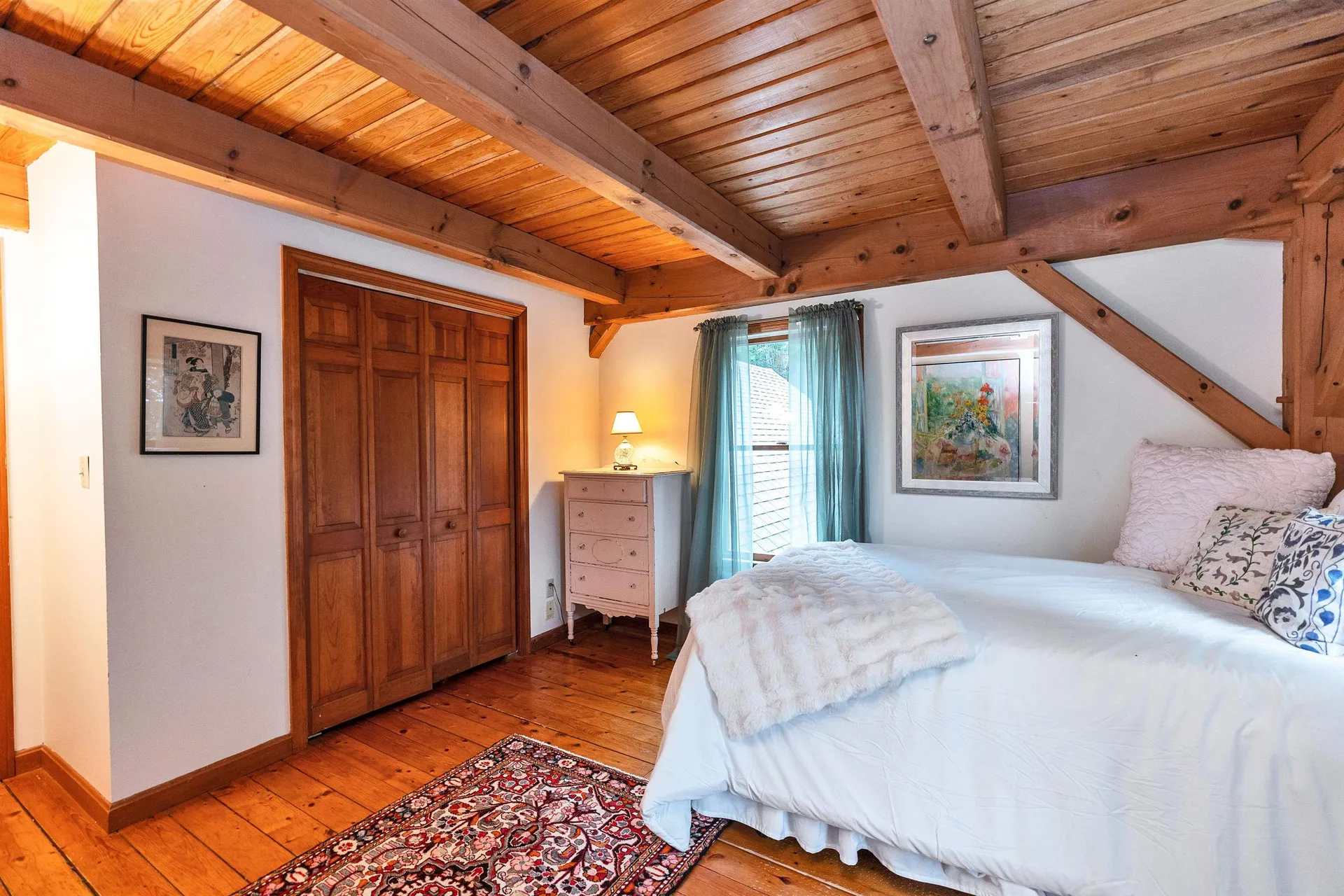 11 Kasey Drive Milford NH 03055