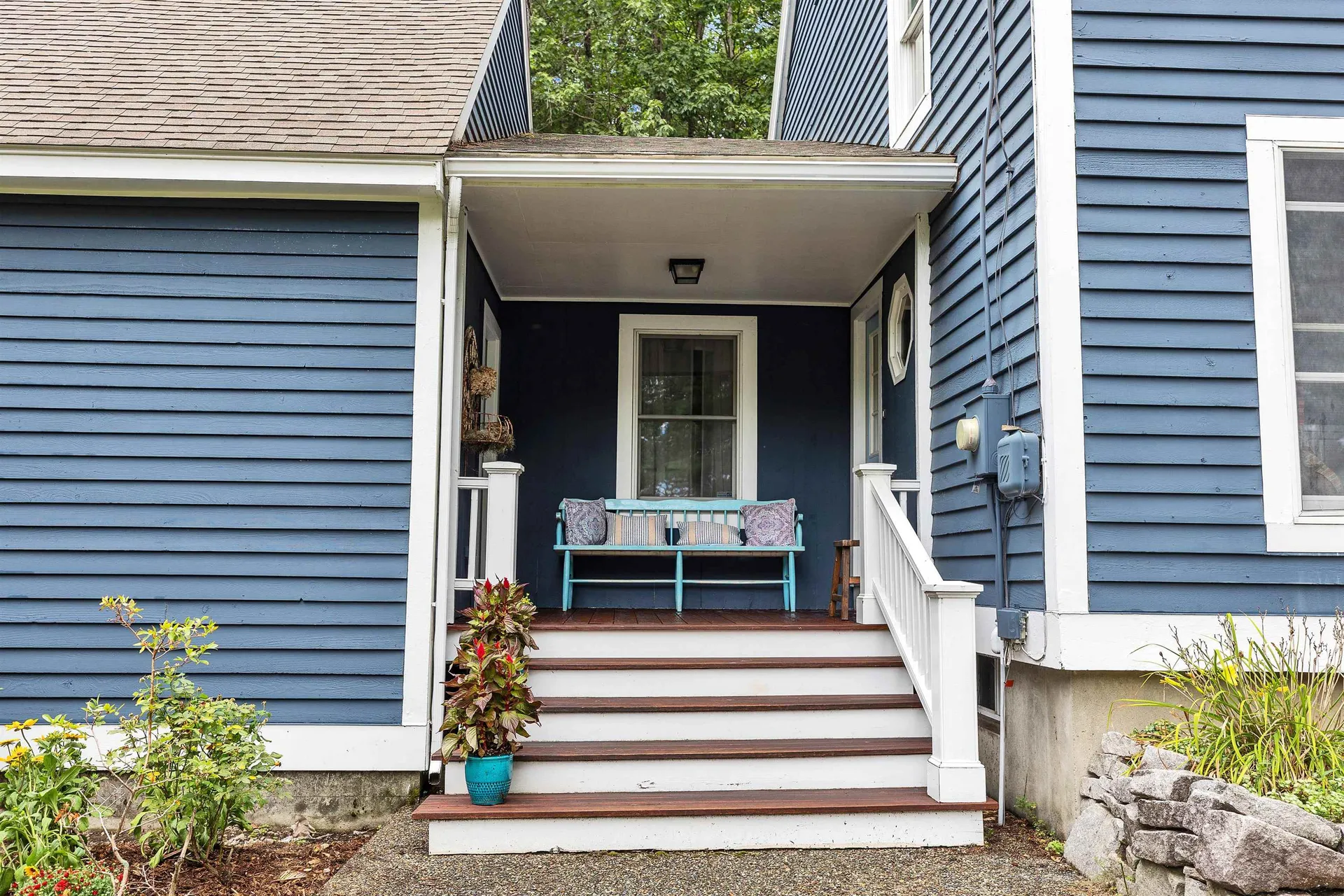 11 Kasey Drive Milford NH 03055