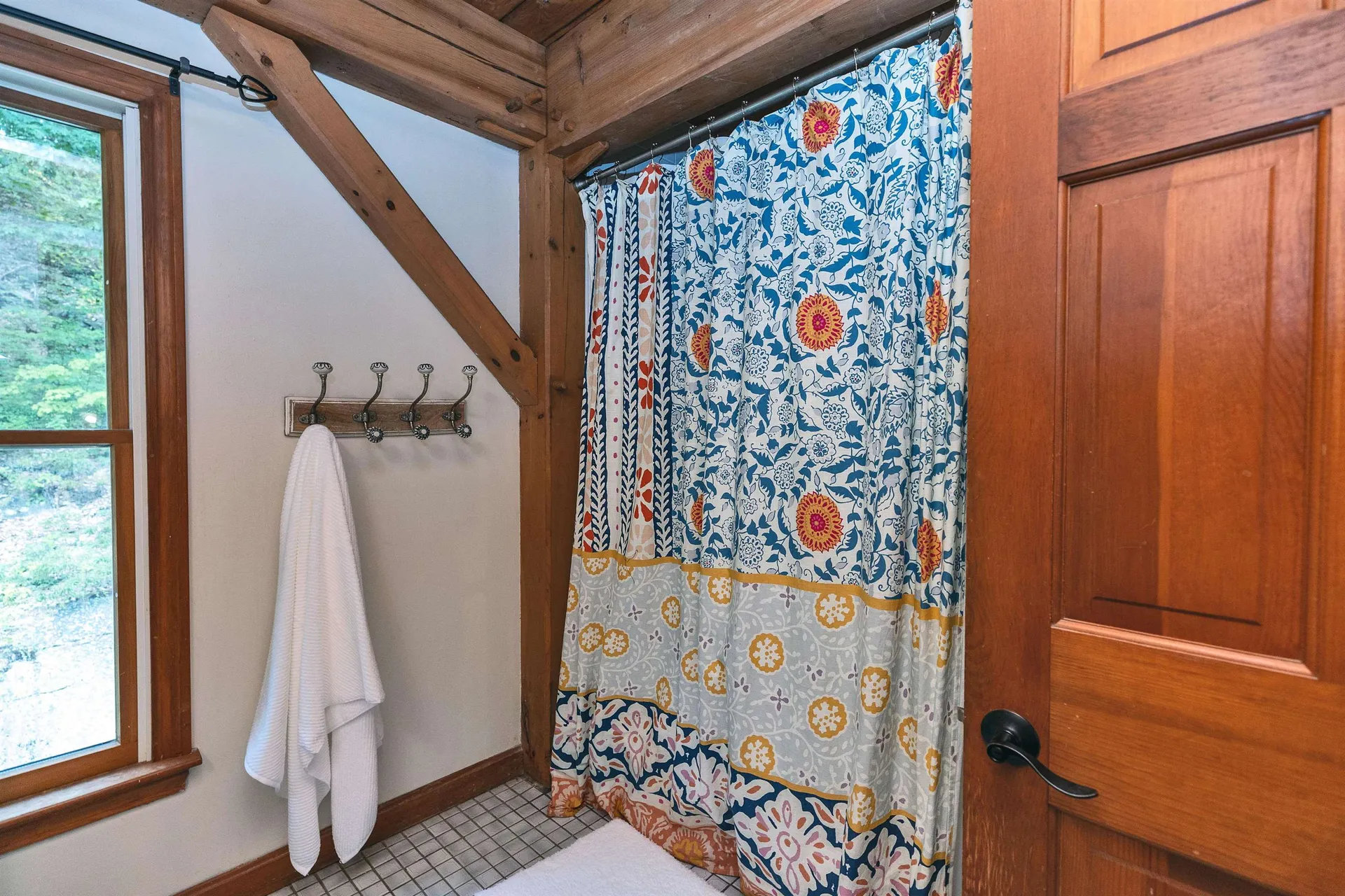 11 Kasey Drive Milford NH 03055