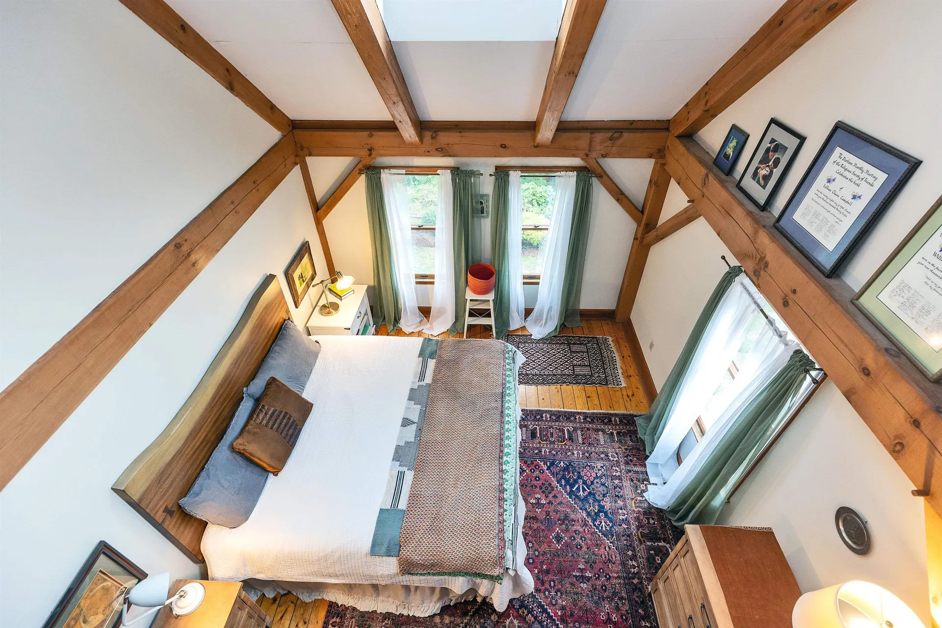 11 Kasey Drive Milford NH 03055