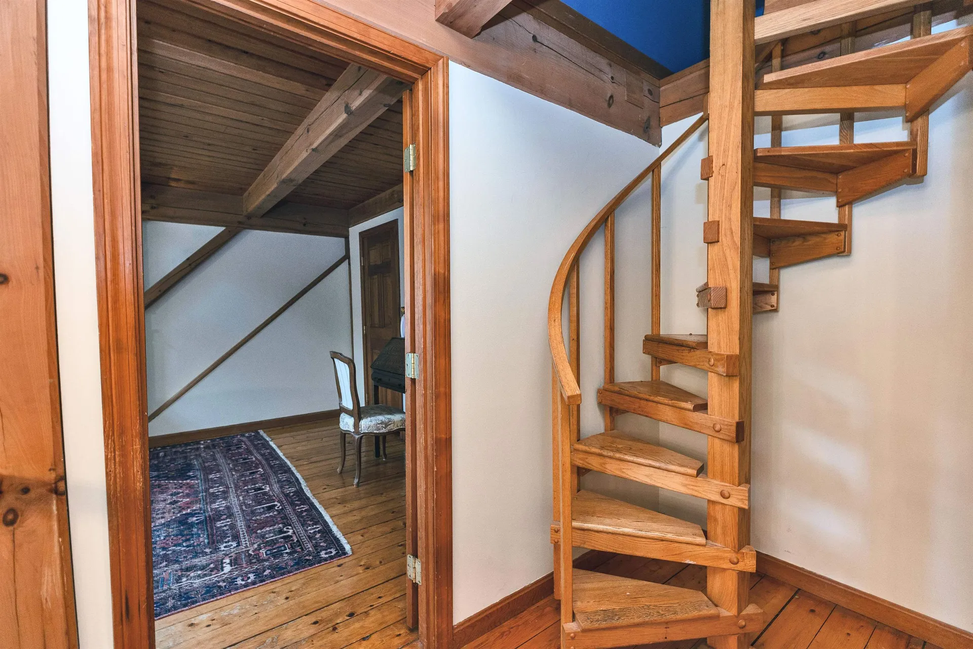 11 Kasey Drive Milford NH 03055