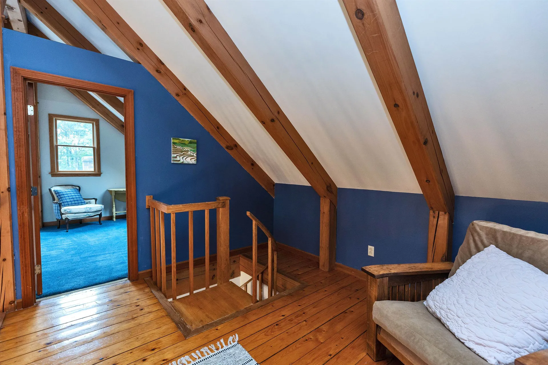 11 Kasey Drive Milford NH 03055
