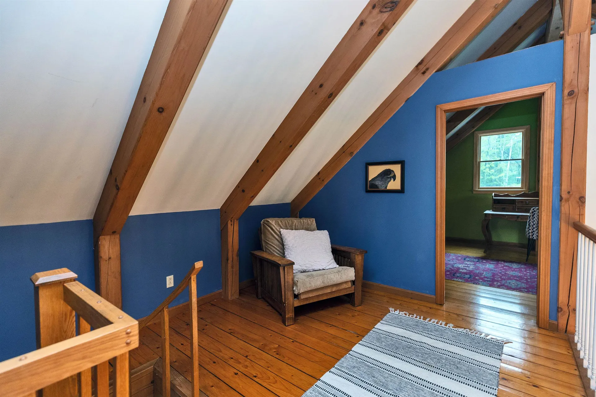 11 Kasey Drive Milford NH 03055