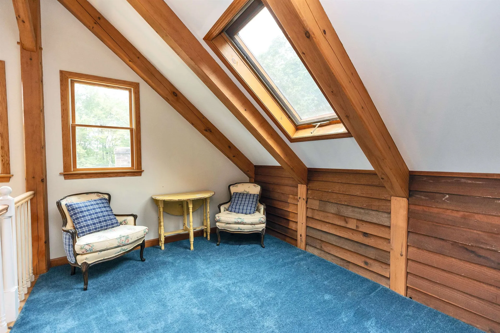 11 Kasey Drive Milford NH 03055