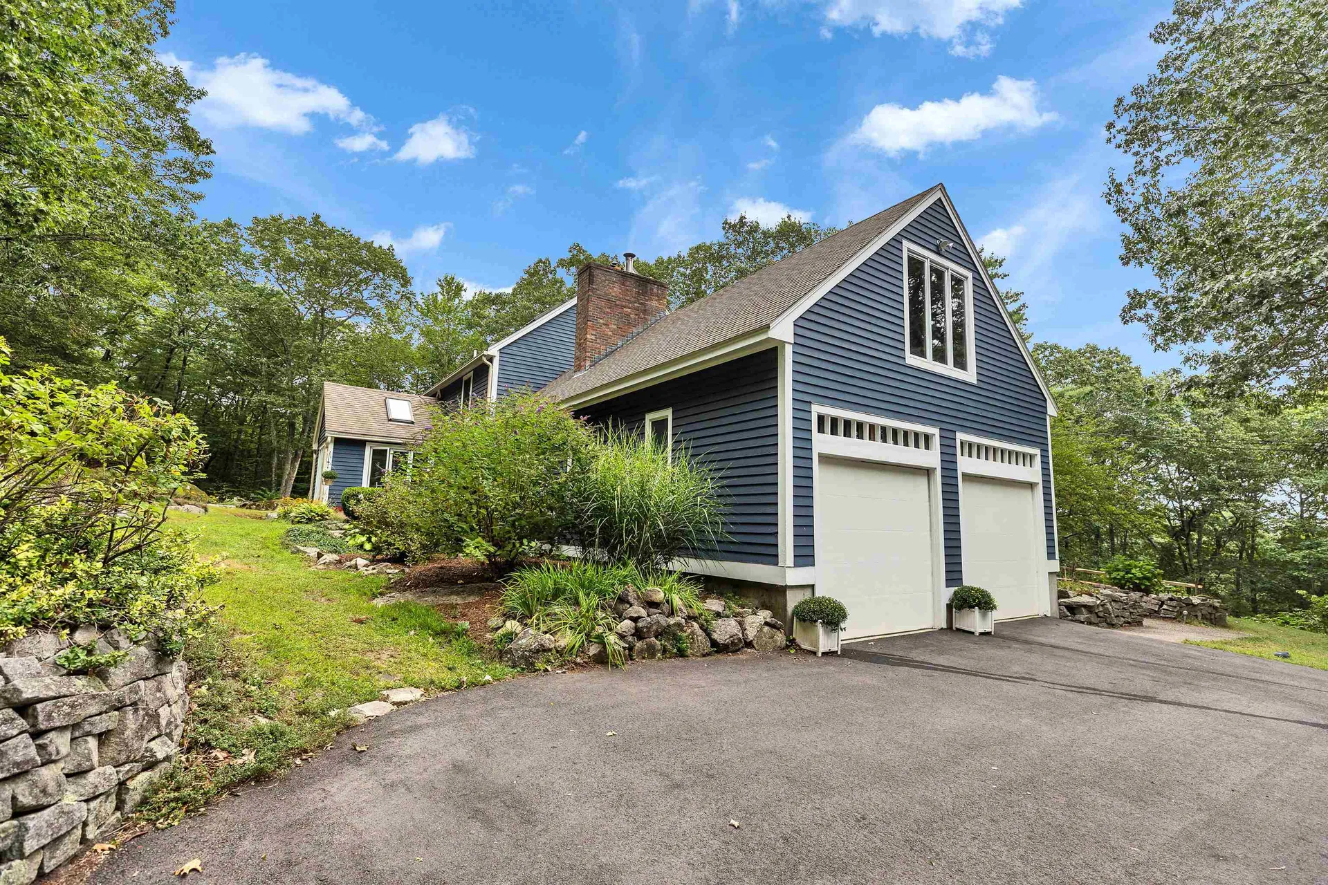 11 Kasey Drive Milford NH 03055
