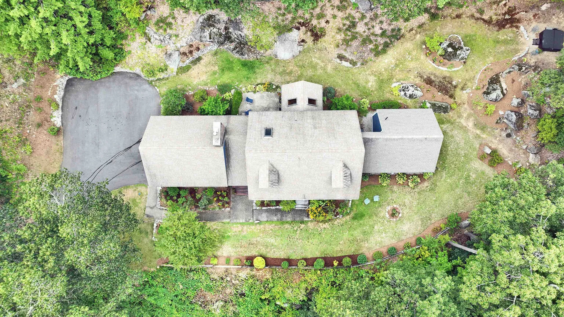 11 Kasey Drive Milford NH 03055