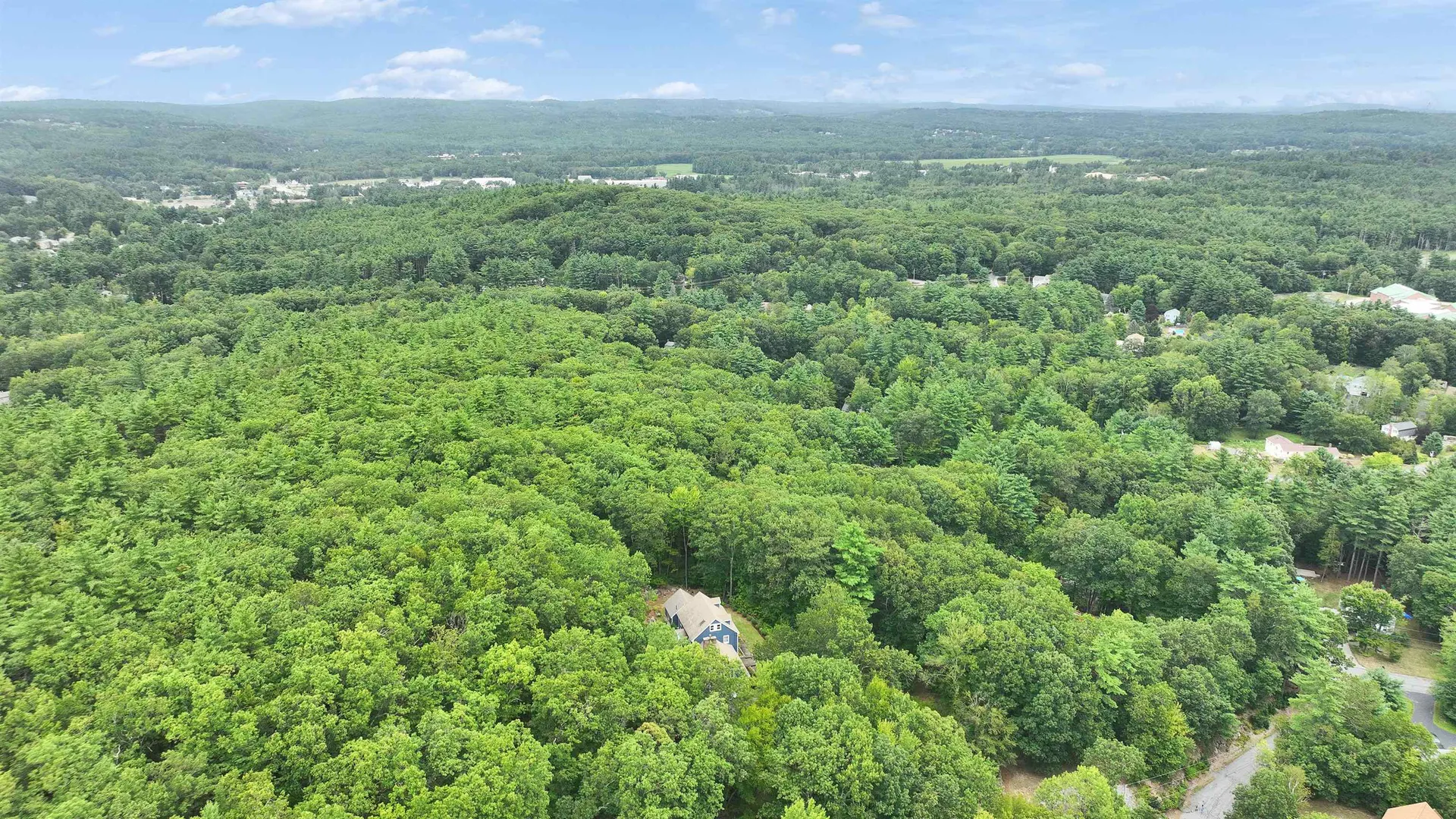 11 Kasey Drive Milford NH 03055