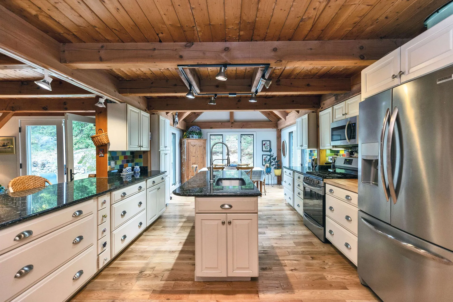 11 Kasey Drive Milford NH 03055