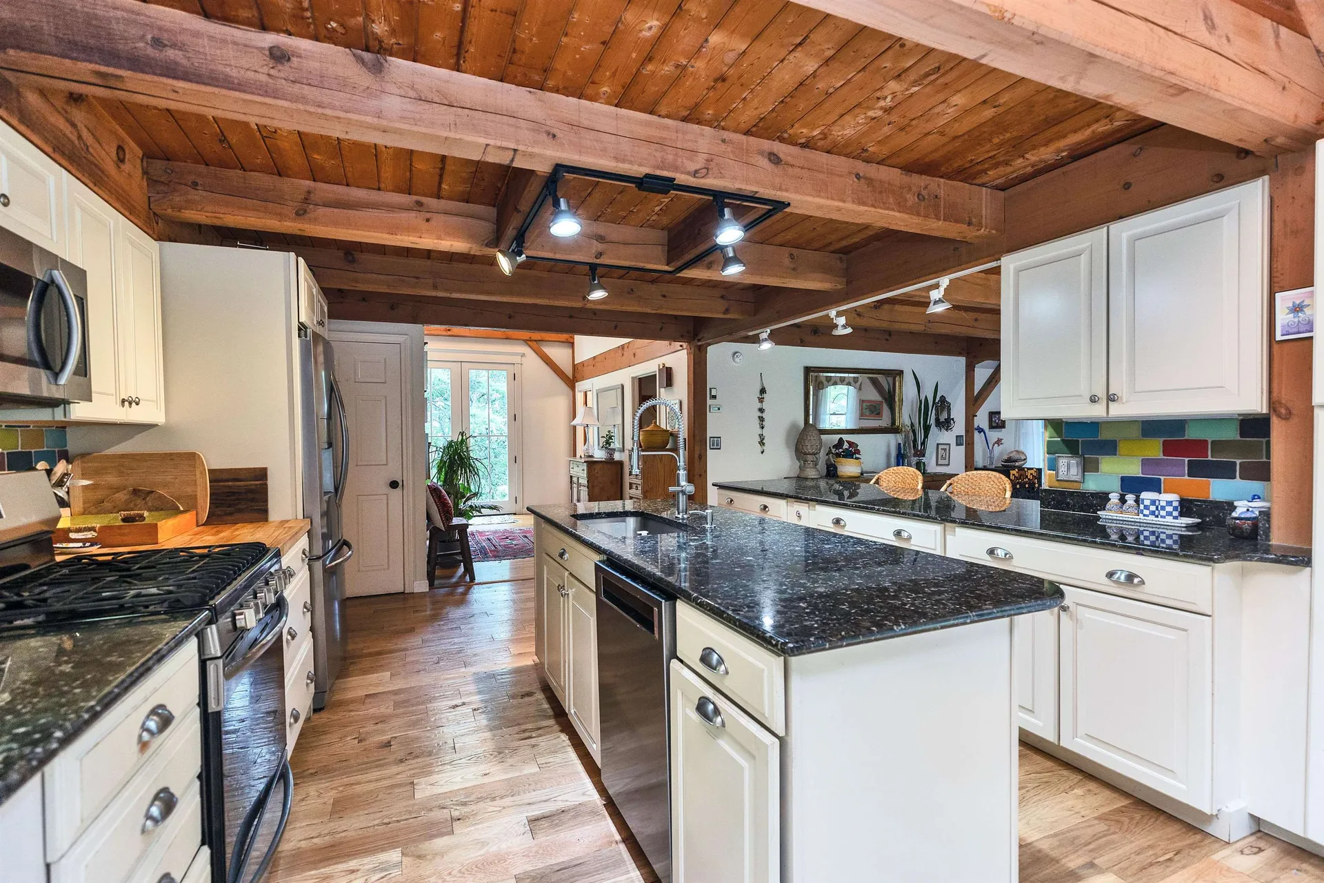 11 Kasey Drive Milford NH 03055