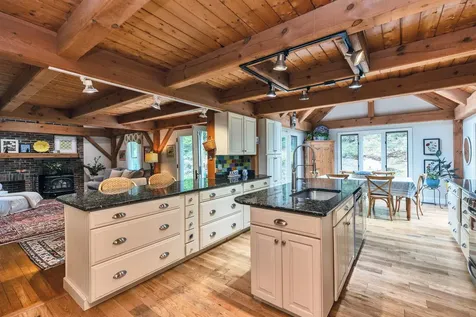11 Kasey Drive Milford NH 03055