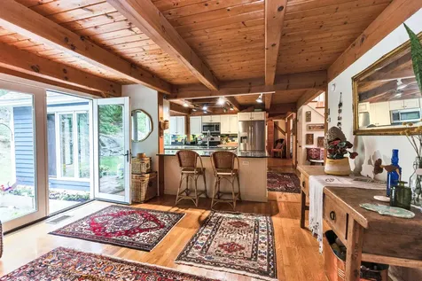 11 Kasey Drive Milford NH 03055