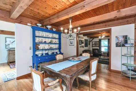 11 Kasey Drive Milford NH 03055