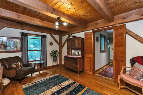 11 Kasey Drive Milford NH 03055