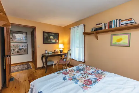 11 Kasey Drive Milford NH 03055