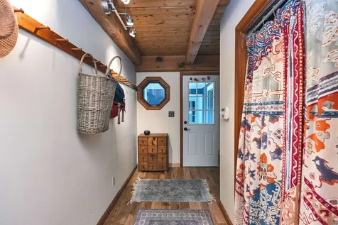 11 Kasey Drive Milford NH 03055
