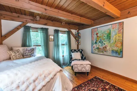 11 Kasey Drive Milford NH 03055