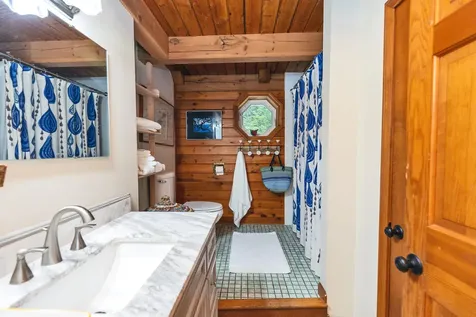 11 Kasey Drive Milford NH 03055
