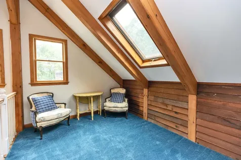 11 Kasey Drive Milford NH 03055