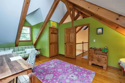 11 Kasey Drive Milford NH 03055