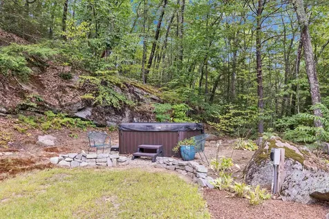 11 Kasey Drive Milford NH 03055