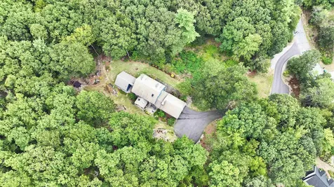 11 Kasey Drive Milford NH 03055