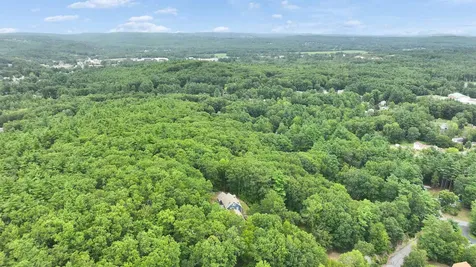 11 Kasey Drive Milford NH 03055
