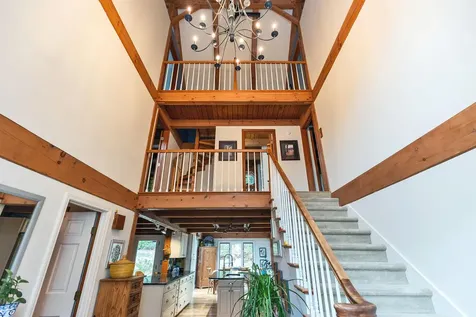 11 Kasey Drive Milford NH 03055