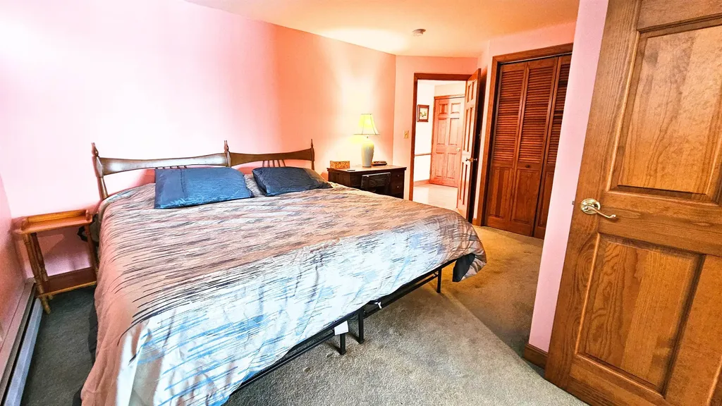 37 Cooks Pond Road Weathersfield VT 05156