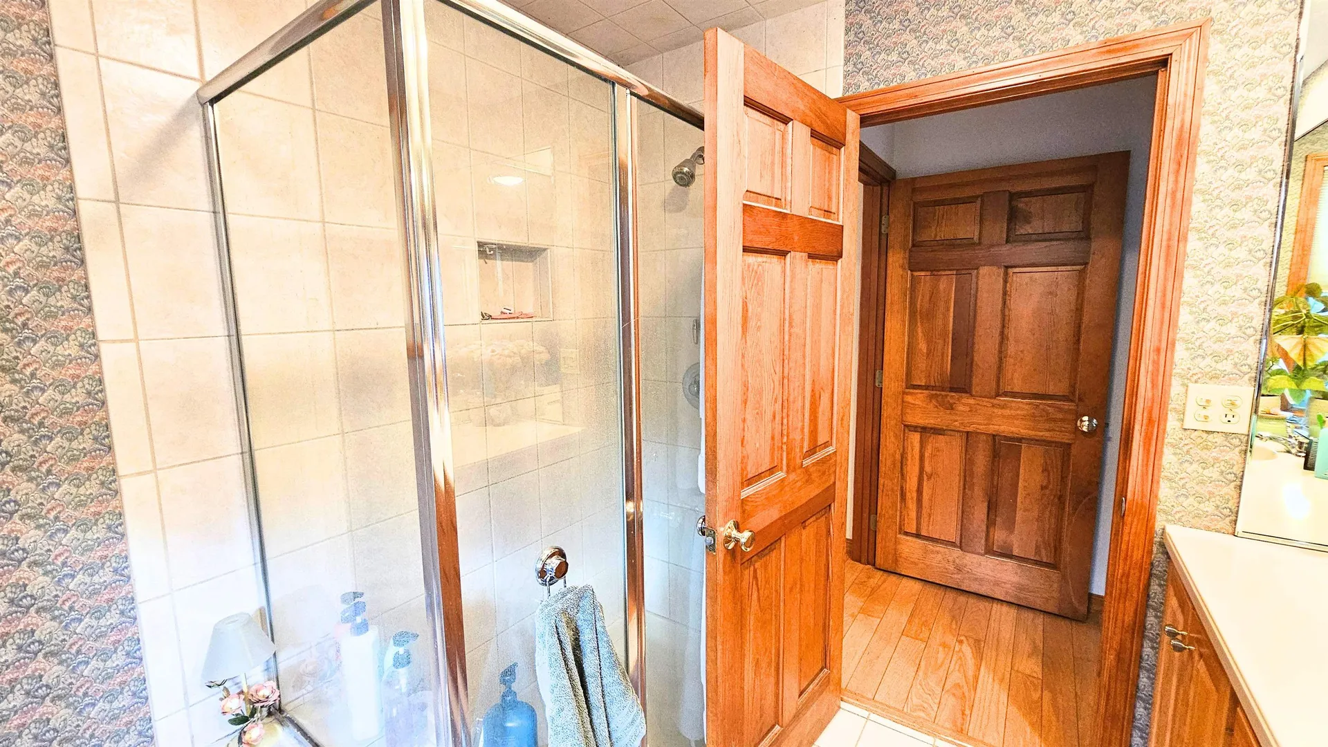 37 Cooks Pond Road Weathersfield VT 05156