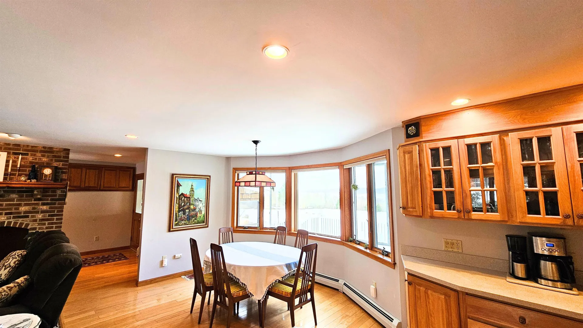 37 Cooks Pond Road Weathersfield VT 05156