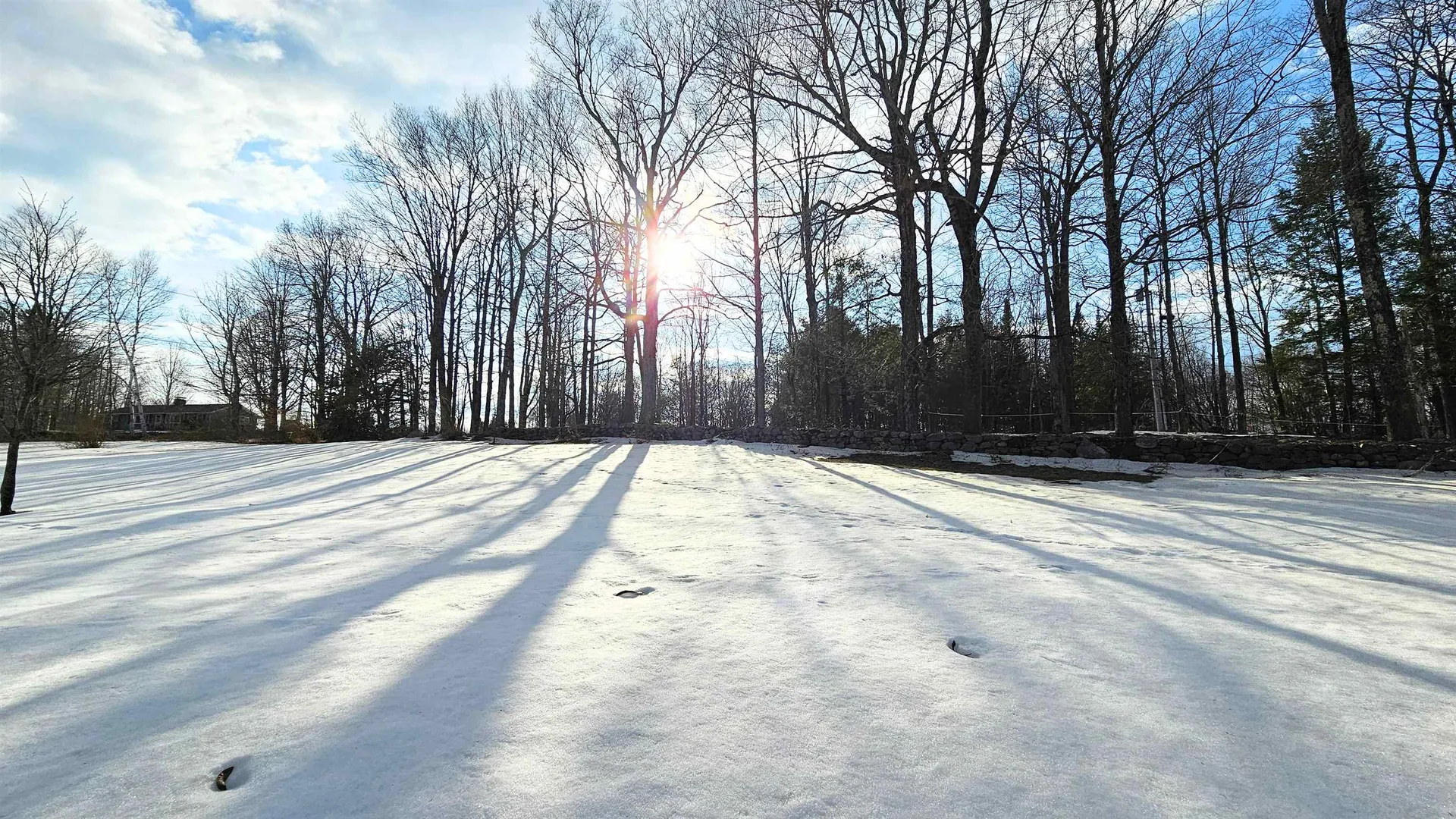 37 Cooks Pond Road Weathersfield VT 05156