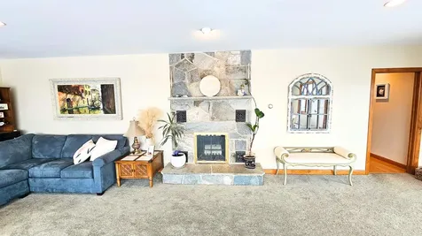 37 Cooks Pond Road Weathersfield VT 05156