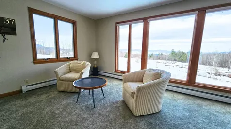 37 Cooks Pond Road Weathersfield VT 05156