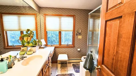 37 Cooks Pond Road Weathersfield VT 05156