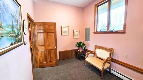 37 Cooks Pond Road Weathersfield VT 05156