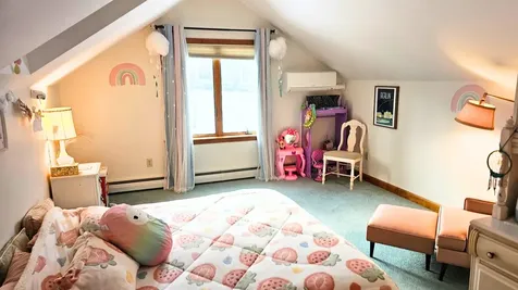 37 Cooks Pond Road Weathersfield VT 05156