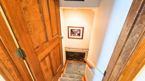 37 Cooks Pond Road Weathersfield VT 05156