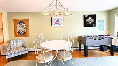 37 Cooks Pond Road Weathersfield VT 05156