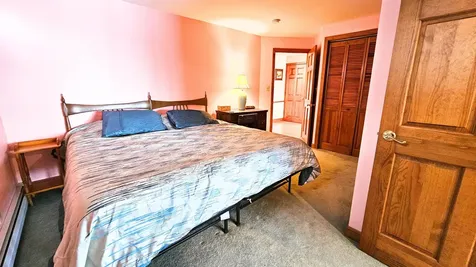 37 Cooks Pond Road Weathersfield VT 05156